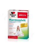 aktiv-harmonivit-anti-stress-30-cp.jpg