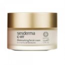 Sesderma C VIT Crème hydratante 50ml