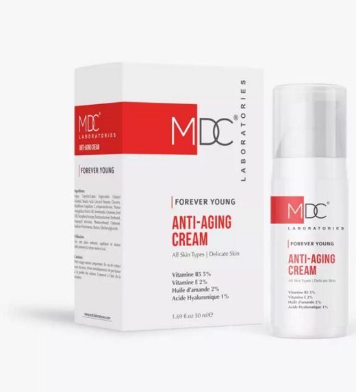 anti aging cream mdc 1 | urban drug store