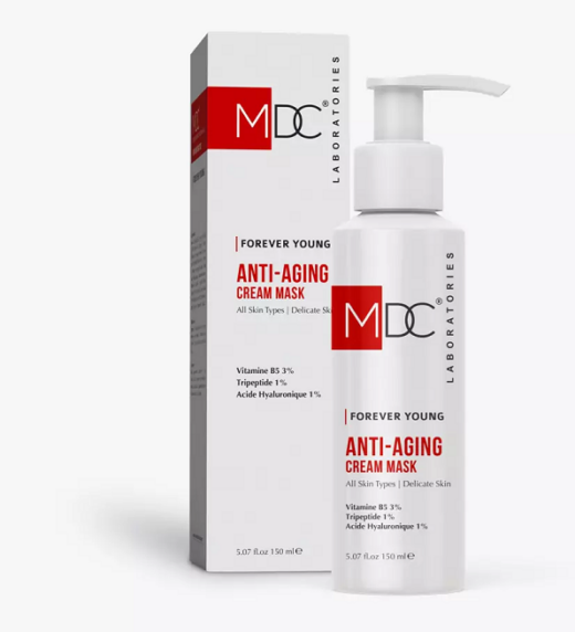 anti aging mask dmc | urban drug store