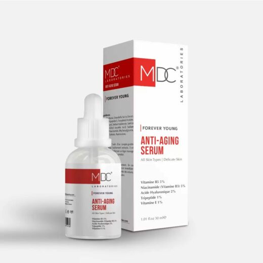 anti aging serum mdc 1 | urban drug store