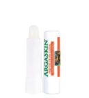 NATURESOIN ARGASKIN Protecteur Labial - Nature