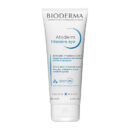BIODERMA ATODERM INTENSIVE 3EN1 EYE 100 ML
