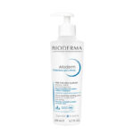 atoderm-intensive-gel-creme (1)