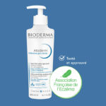 atoderm-intensive-gel-creme (1)