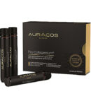 Auracos Geneva Pro Collagenium 25ml*14 Monodoses