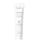Avène - Cold Cream crème peaux sensibles - 40ml