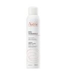 Avène - Eau Thermale Spray - 300ml