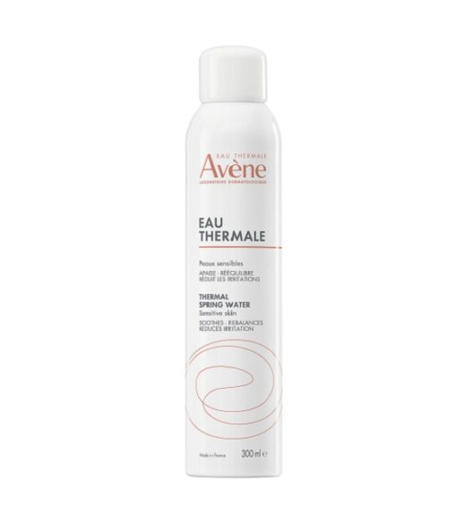 avene eau thermal 300ml | urban drug store