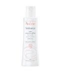 Avène - Tolérance Control Lotion nettoyante gélifiée peaux sensibles à réactives - 200ml