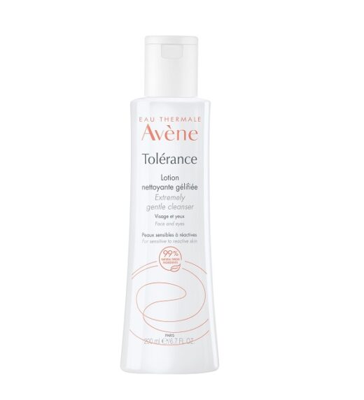 avene tolerance lotion | urban drug store