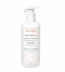 Avène - Huile lavante relipidante XeraCalm A.D - 400ml