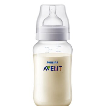 avent biberon 330