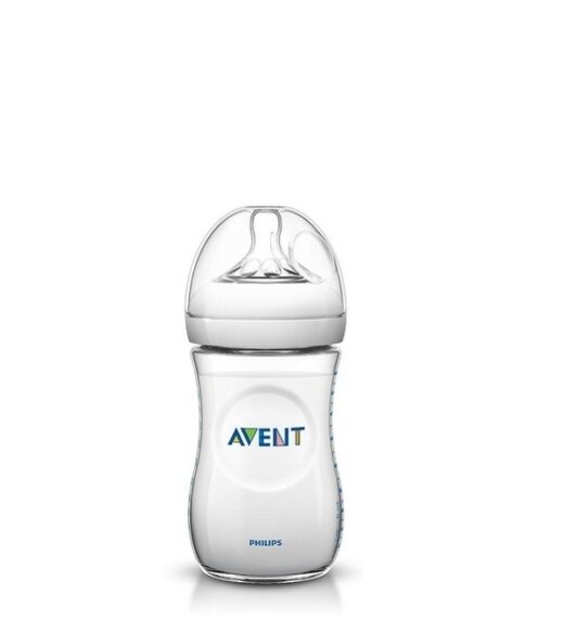 avent biberon260ml 1 1 | urban drug store