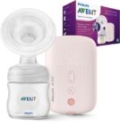 avent-tire-lait-scf395-11