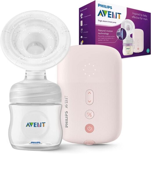 avent tire lait scf395 11 1 | urban drug store