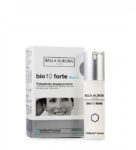 bella-aurora-bio10-forte-mark-s-depigmenting-treatment-30ml.jpg