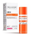 bella-aurora-ecran-solaire-anti-taches-spf50-spf50-peau-normale-et-seche-50ml.jpg