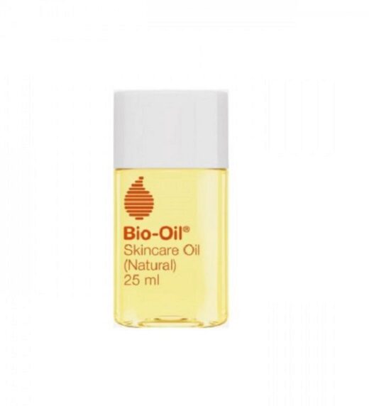 bio oil skincare oil natural 25 ml | urban drug store