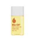 BIO-OIL SKINCARE OIL NATURAL 60 ML