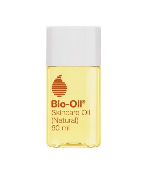 bio oil skincare oil natural 60 ml | urban drug store