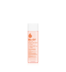 Bio-Oil Huile anti-vergetures - 125 ml
