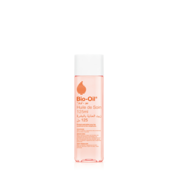 Bio-Oil Huile anti-vergetures - 125 ml