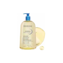 Bioderma Atoderm huile douche 1L