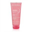 Bioderma - Sensibio Gel Moussant Nettoyant Douceur - 200 ml
