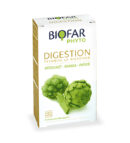Digestion Boite 8 capsules