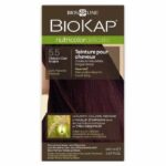 biokap-biokap-nutricolor-delicato-55-chatain-clair-acajou-coloration