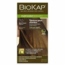 Biokap Nutricolor Delicato 7.0