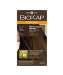 biokap-nutricolor-63-blond-or-fonce (1)