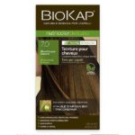 biokap-nutricolor-delicato-rapid-7-0-blond-moyen-naturel-140ml-atelierpara-ma (1)