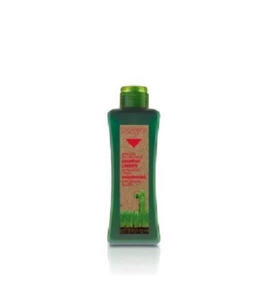 biokera shampoing anti chute 300 ml 1 | urban drug store