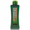 BIOKERA NATURE SHAMPOOING SCALP CARE MIEL 300ML