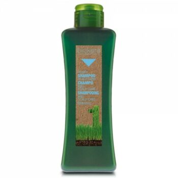 BIOKERA NATURE SHAMPOOING SCALP CARE MIEL 300ML