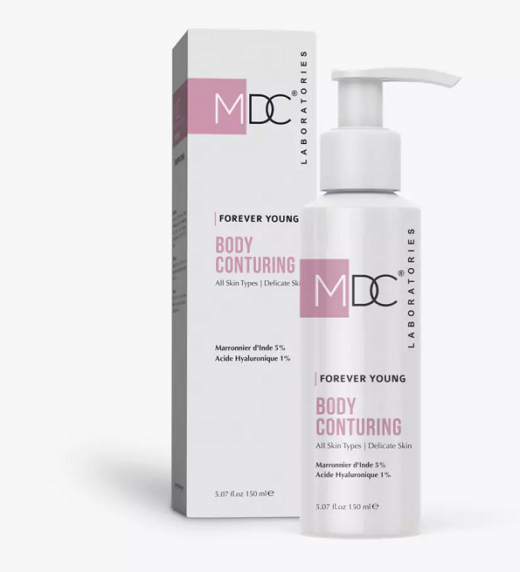 body conturing cream mdc 1 | urban drug store