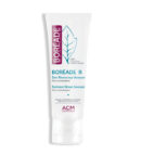 ACM - Boréade R Soin réparateur apaisant - 40ml