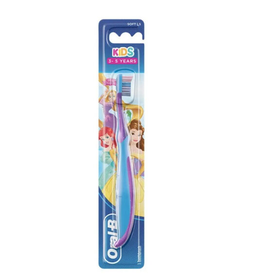 brosse dent kids | urban drug store