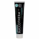 Buccotherm Dentifrice Blancheur Charbon 75ml