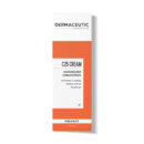 Dermaceutic C25 Crème de jour antioxydante 30 ml