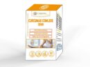 Complemax Curcumax 60 Gélules