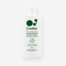 Caditar - Shampoing anti-séborrhéique - 150ml