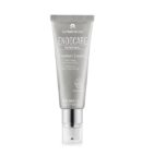 Cantabria Labs - Endocare Renewal Comfort Cream - 50ml