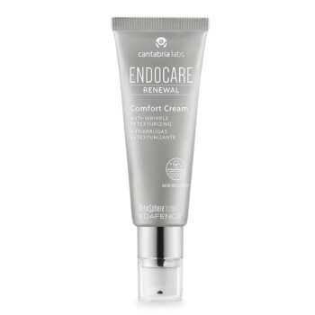Cantabria Labs - Endocare Renewal Comfort Cream - 50ml