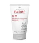 Iraltone Ds Gel cream 50ml