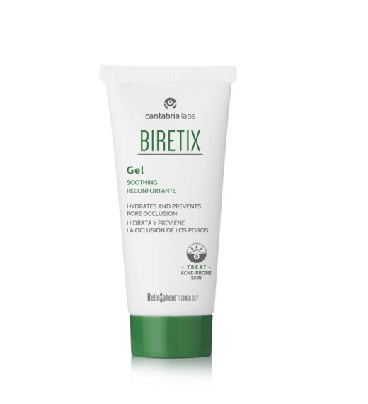 cantabria labs morocco biretix gel | urban drug store