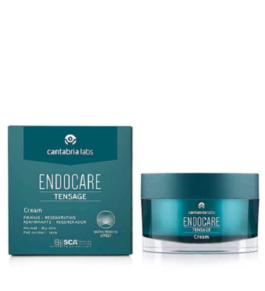 cantabria labs morocco endocare tensage creme 01 1 | urban drug store