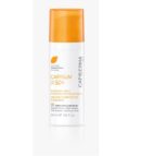 Capiderma - Capisun crème solaire teintée SPF50+ - 50ml